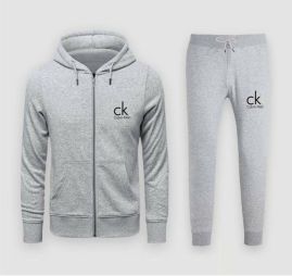 Picture for category CK SweatSuits